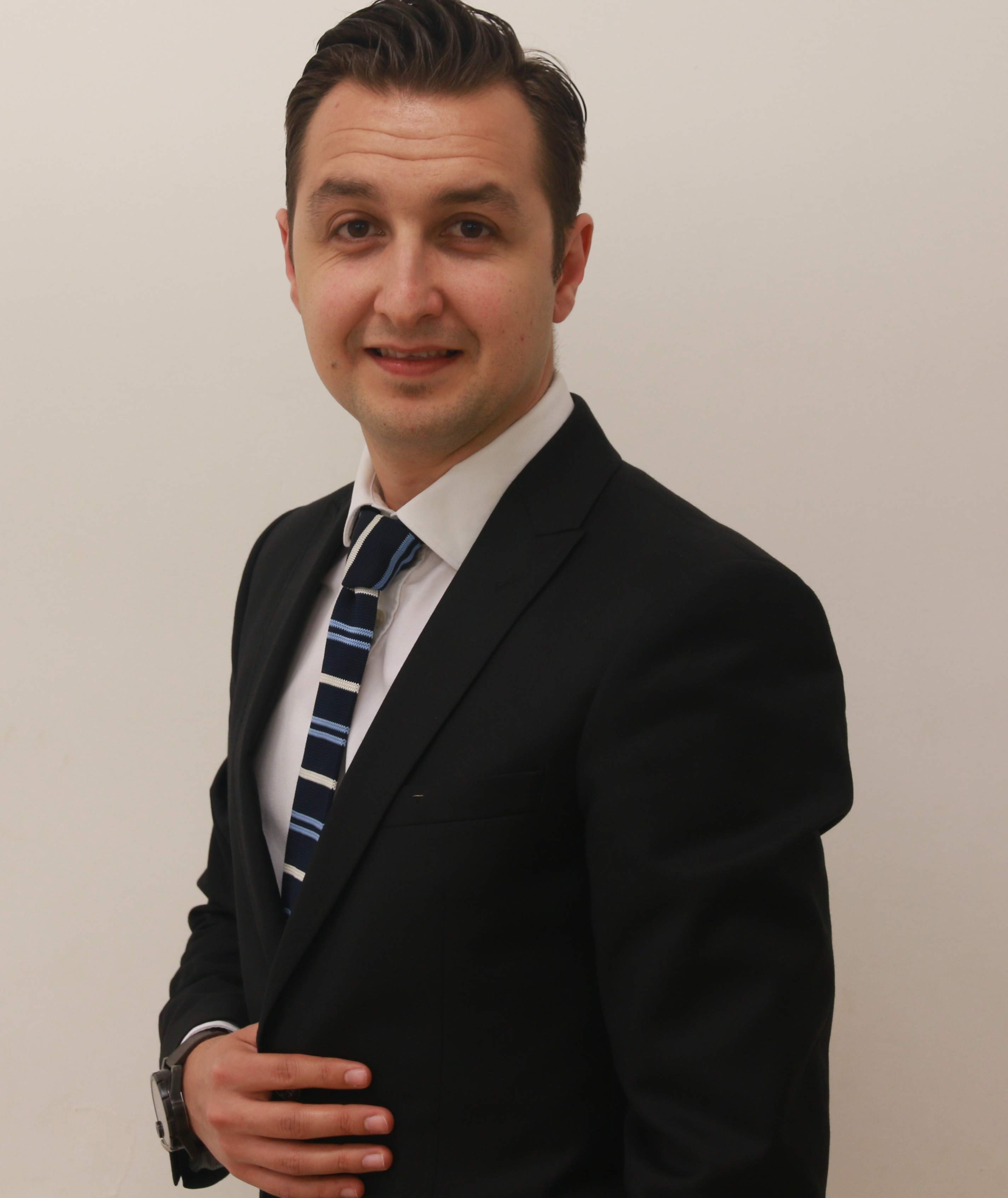 music tutors in enfield